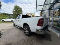 Gebraucht Dodge Ram 401 PS (294 kW) 2019 Farbe: