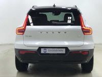 gebraucht Volvo XC40 T5 Recharge R-Design H&K RÜCKFAHRKAMERA