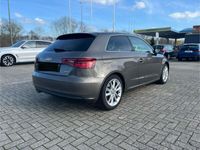 gebraucht Audi A3 