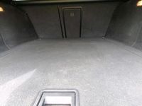 Gebraucht Audi A4 170 PS (125 kW) 2012 Grau Limousine