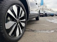 Gebraucht VW T-Roc 150 PS (110 kW) 2024 Deep black perleffekt SUV