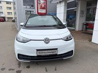 Gebraucht VW ID.3 Pure 110 kW (150 PS) 2022 Kleinwagen