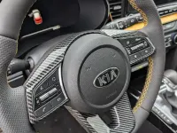 Używany Kia XCeed Launch Edition 140 KM (102 kW) 2019 Złoty SUV