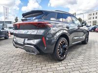 Ny Cupra Terramar 204 HK (150 kW) 2025 Grå SUV