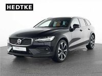 Gebraucht Volvo V60 CC 145 PS (106 kW) 2024 Kombi