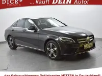 Gebraucht Mercedes 200 160 PS (117 kW) 2021 Andere Limousine