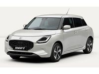 Gebraucht Suzuki Swift Comfort+ 83 PS (61 kW) 2025 Kleinwagen