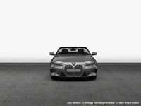 Neu BMW 430 245 PS (180 kW) 2025 Grau Coupé