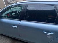 gebraucht Audi A4 Avant 2.0 TDI DPF multitronic