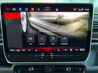 Gebraucht VW ID. Buzz Pure 125 kW (170 PS) 2025 Silber Van / Kleinbus