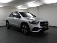 gebraucht Mercedes GLA180 Progressive Night Multibeam PanoDa