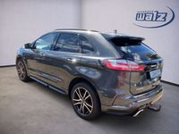 gebraucht Ford Edge ST-Line 4x4 Vollausstattung, Standheizung,AHK