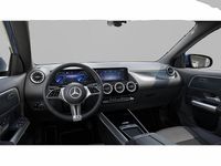 Gebraucht Mercedes EQA300 167 kW (228 PS) 2025 Blau SUV