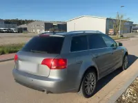 Usata Audi A4 200 CV (147 kW) 2006 Station wagon