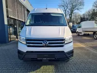Neu VW Crafter 177 PS (130 kW) 2026 Andere Van