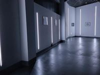 Gebraucht BMW 318 Luxury Line 150 PS (110 kW) 2020 Schwarz Kombi