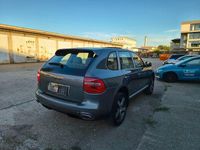 Gebraucht Porsche Cayenne 290 PS (213 kW) 2009 SUV