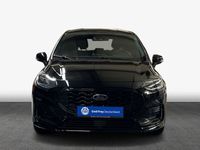 gebraucht Ford Fiesta 1.0 EcoBoost S&S ST-LINE