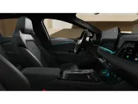 Gebraucht Audi A6 e-tron Performance 269 kW (367 PS) 2025 Daytonagrau perleffekt Kombi