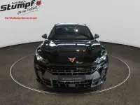 Neu Cupra Terramar VZ 265 PS (194 kW) 2026 Andere SUV