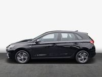 gebraucht Hyundai i30 1.0 T-GDI 48V-Hybrid Select