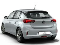 gebraucht Opel Corsa F 1.2 75 LED SHZ Kam180 PDC Temp in Kehl