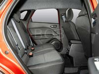 Gebraucht Renault Symbioz Evolution 143 PS (105 kW) 2025 Rot SUV