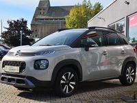 Gebraucht Citroën C3 96 PS (70 kW) 2020 Andere Kleinwagen