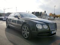 gebraucht Bentley Flying Spur 4.0 V8 Naim Mulliner + Comfort