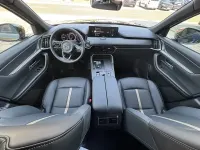 Neu Mazda CX-60 Homura-Line 254 PS (186 kW) 2025 SUV