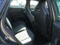 Gebraucht Cupra Formentor VZ 310 PS (228 kW) 2024 Grau SUV