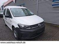 Bild 2