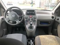 gebraucht Fiat Panda 0176 74158074