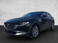 Neu Mazda CX-30 Center-Line 140 PS (102 kW) 2026 SUV