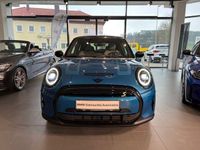 gebraucht Mini Cooper SE Electric Collection 3-trg. Head-Up