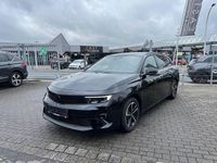 Gebraucht Opel Astra 131 PS (96 kW) 2025 Perla nera (metallic) Kombi