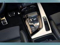 Gebraucht Audi S5 341 PS (250 kW) 2022 Grau Limousine