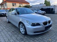 gebraucht BMW 523 523 i, Lim, Automatik, Xenon, Schiebedach