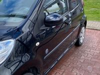 gebraucht Peugeot 107 Envy 68 Envy