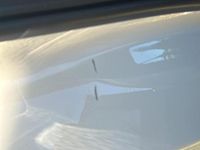 Gebraucht Mazda CX-60 328 PS (241 kW) 2022 Weiß SUV