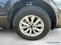Używany Audi Q5 Advanced 204 KM (150 kW) 2024 Szary SUV