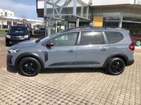 gebraucht Dacia Jogger Extreme+