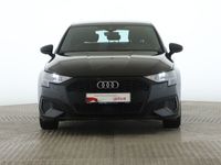 gebraucht Audi A3 Sportback 30 TFSI *LED*APS*Sitzheizung*ASI*