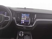 Gebraucht Volvo V60 CC 145 PS (106 kW) 2023 Kombi