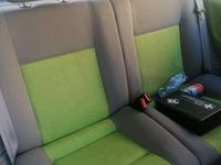 gebraucht VW Lupo Lupo1.0 Comfortline