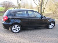 gebraucht BMW 116 116 i