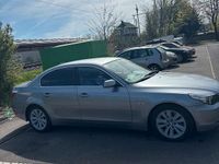 Usado BMW 530 231 CV (169 kW) 2006 Berlina