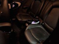 Gebraucht Mini Cooper S Paceman 190 PS (139 kW) 2013 Grau SUV