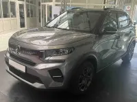 Neu Citroën C3 101 PS (74 kW) 2026 SUV