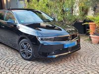 gebraucht Opel Astra AstraHypr133KW Eleg.WRAHKInsp;neuJWGarantie